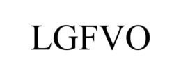 lgfvo