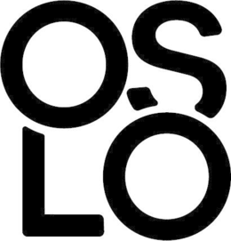 oslo