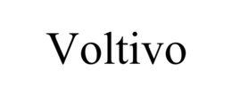 voltivo