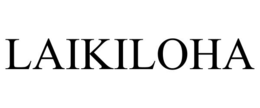 laikiloha