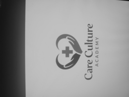 care culture academy