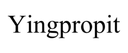 yingpropit