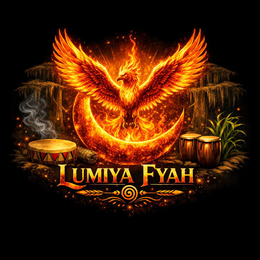 lumiya fyah