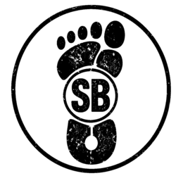 sb