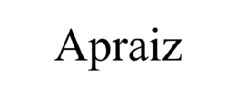apraiz