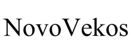 novovekos