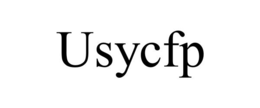 usycfp