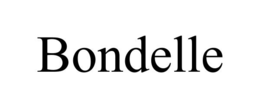 bondelle