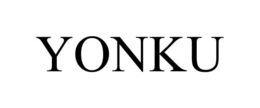 yonku