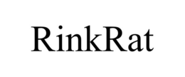 rinkrat