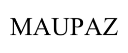 maupaz