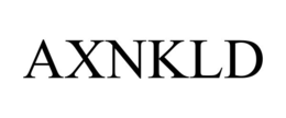 axnkld