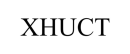 xhuct