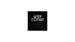 foil addicts