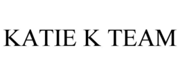 katie k team