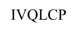 ivqlcp
