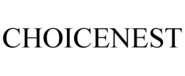 choicenest