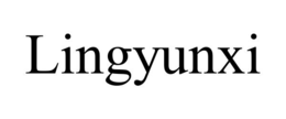 lingyunxi