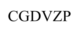 cgdvzp