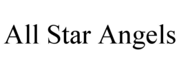 all star angels