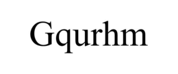 gqurhm