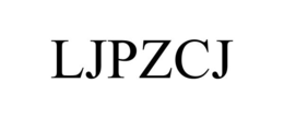 ljpzcj