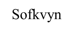 sofkvyn