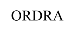 ordra