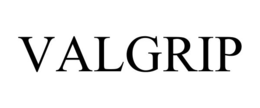 valgrip