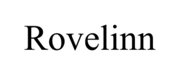 rovelinn