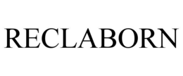 reclaborn