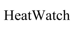heatwatch