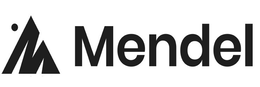 mendel