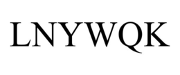 lnywqk