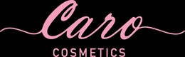 caro cosmetics
