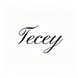 tecey