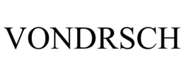 vondrsch