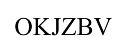 okjzbv