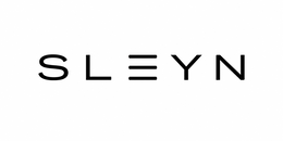 sleyn