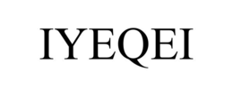 iyeqei