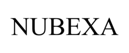 nubexa