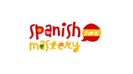 spanish mastery ¡hola!