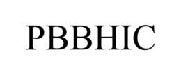pbbhic