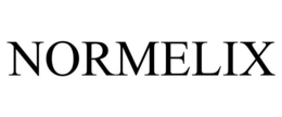 normelix