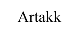 artakk