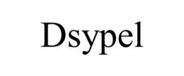 dsypel