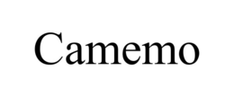 camemo