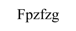 fpzfzg