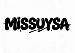 missuysa