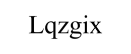 lqzgix